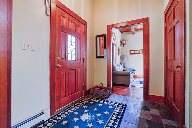 30 Watson Road, Dover, NH 03820