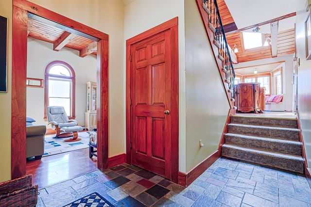 30 Watson Road, Dover, NH 03820