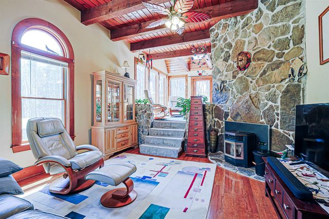 30 Watson Road, Dover, NH 03820