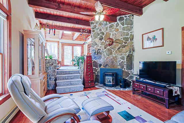 30 Watson Road, Dover, NH 03820