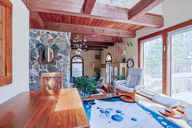 30 Watson Road, Dover, NH 03820