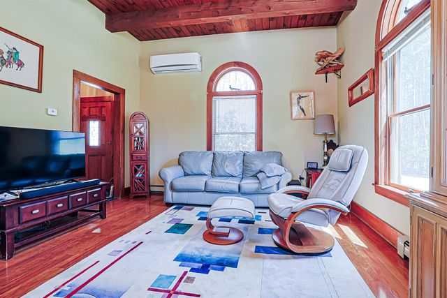 30 Watson Road, Dover, NH 03820