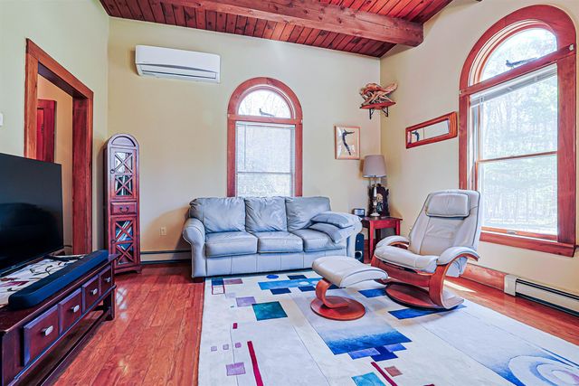 30 Watson Road, Dover, NH 03820