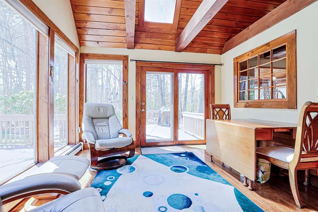 30 Watson Road, Dover, NH 03820