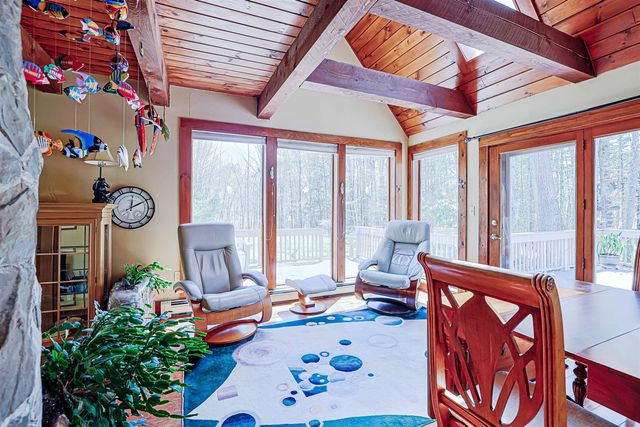 30 Watson Road, Dover, NH 03820