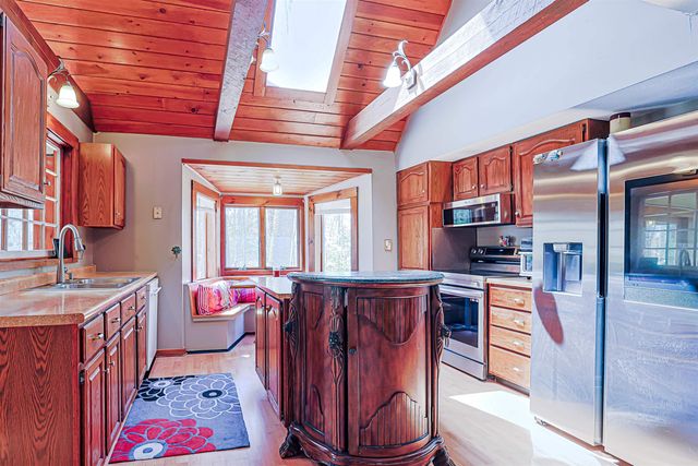 30 Watson Road, Dover, NH 03820