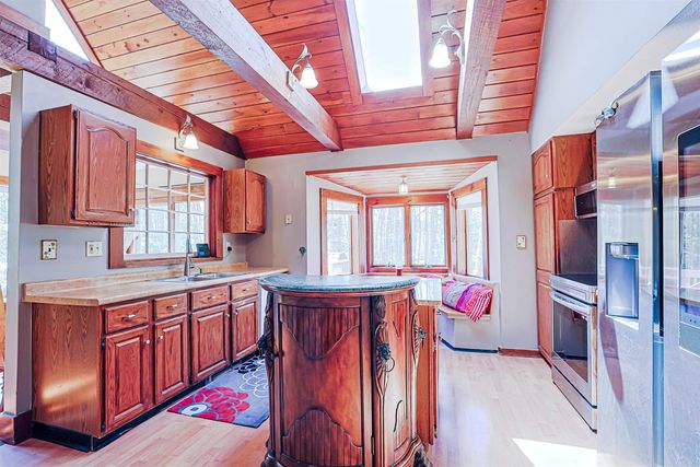 30 Watson Road, Dover, NH 03820
