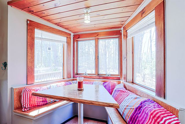 30 Watson Road, Dover, NH 03820