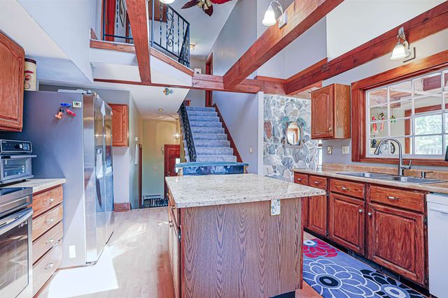 30 Watson Road, Dover, NH 03820