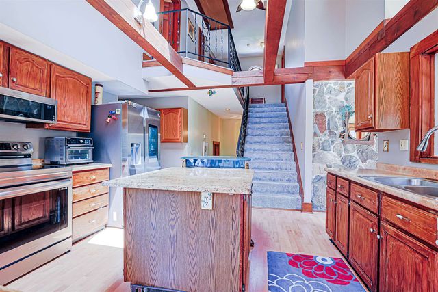 30 Watson Road, Dover, NH 03820