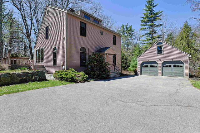 30 Watson Road, Dover, NH 03820