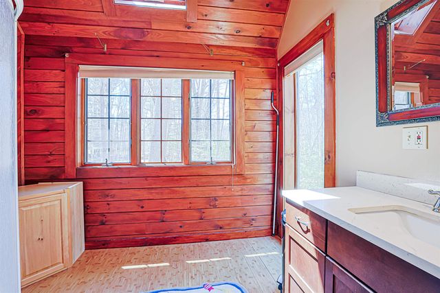 30 Watson Road, Dover, NH 03820