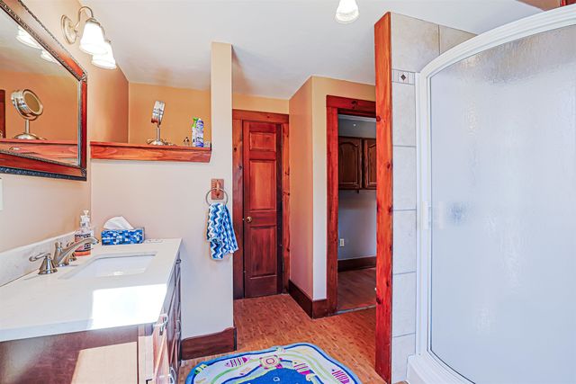 30 Watson Road, Dover, NH 03820