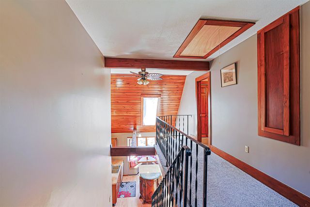30 Watson Road, Dover, NH 03820