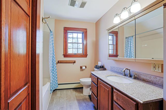30 Watson Road, Dover, NH 03820