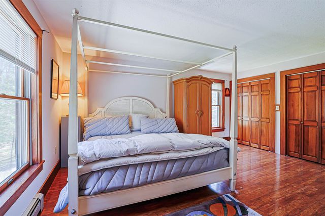 30 Watson Road, Dover, NH 03820