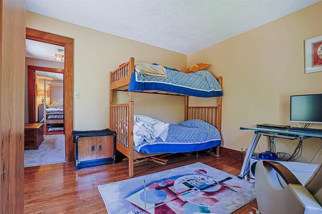 30 Watson Road, Dover, NH 03820