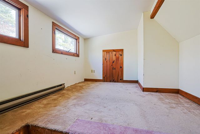 30 Watson Road, Dover, NH 03820