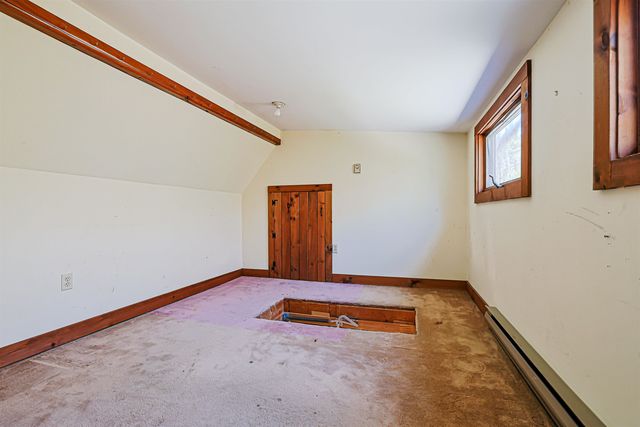 30 Watson Road, Dover, NH 03820
