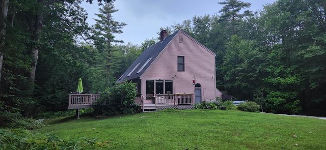 30 Watson Road, Dover, NH 03820