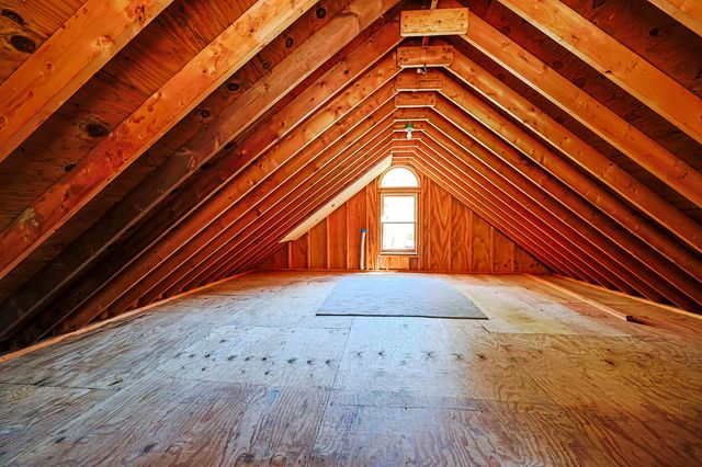 30 Watson Road, Dover, NH 03820