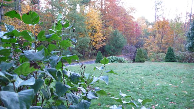 30 Watson Road, Dover, NH 03820