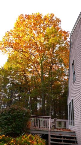 30 Watson Road, Dover, NH 03820