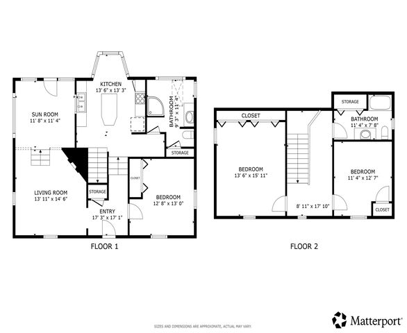30 Watson Road, Dover, NH 03820