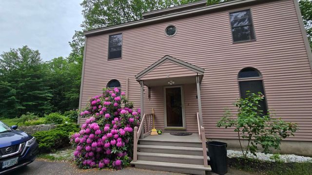 30 Watson Road, Dover, NH 03820
