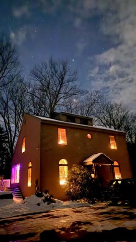 30 Watson Road, Dover, NH 03820