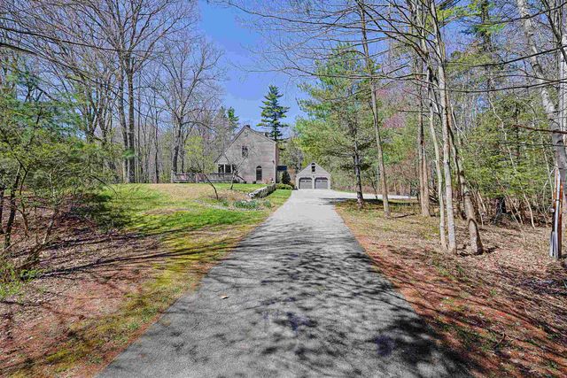 30 Watson Road, Dover, NH 03820