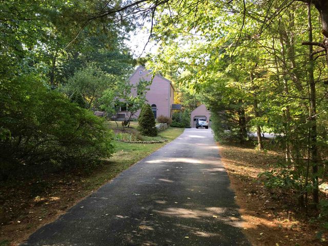 30 Watson Road, Dover, NH 03820