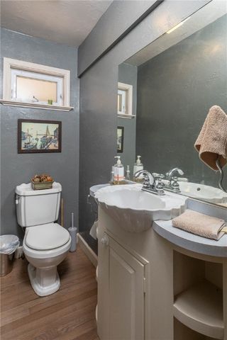 12016 Snake Branch Road, Fayetteville, AR 72701