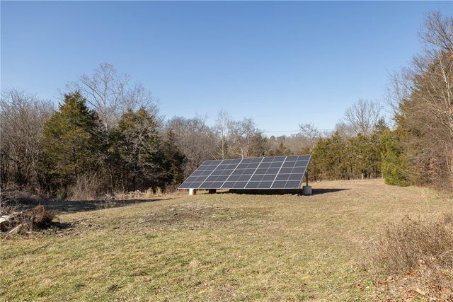 12016 Snake Branch Road, Fayetteville, AR 72701