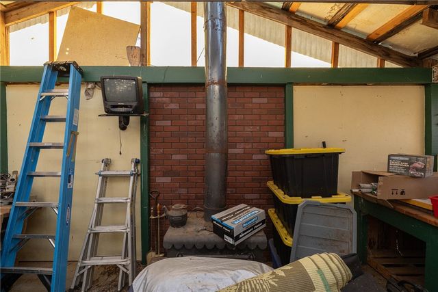 12016 Snake Branch Road, Fayetteville, AR 72701