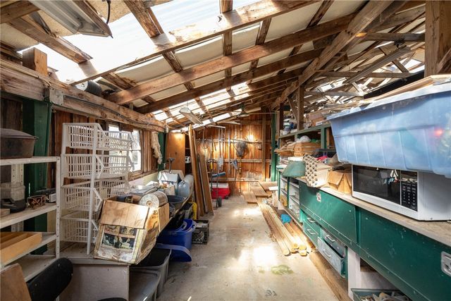 12016 Snake Branch Road, Fayetteville, AR 72701