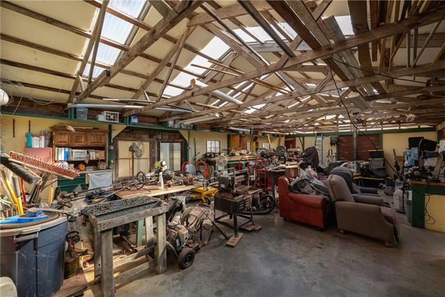 12016 Snake Branch Road, Fayetteville, AR 72701