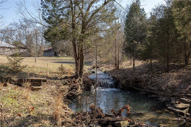 12016 Snake Branch Road, Fayetteville, AR 72701