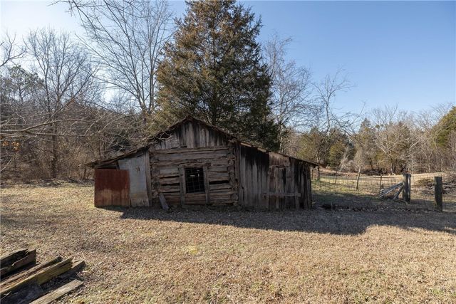 12016 Snake Branch Road, Fayetteville, AR 72701