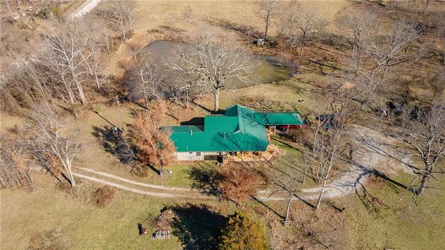 12016 Snake Branch Road, Fayetteville, AR 72701