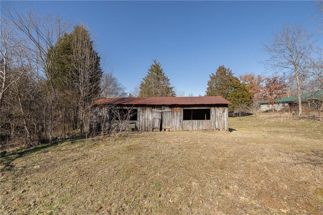 12016 Snake Branch Road, Fayetteville, AR 72701