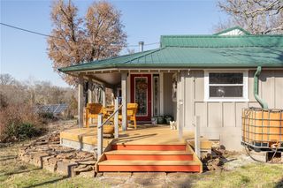 12016 Snake Branch Road, Fayetteville, AR 72701