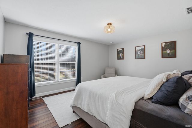 21 Spice Valley Court, Mitchell, IN 47446