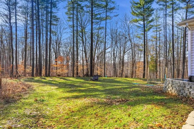 21 Spice Valley Court, Mitchell, IN 47446