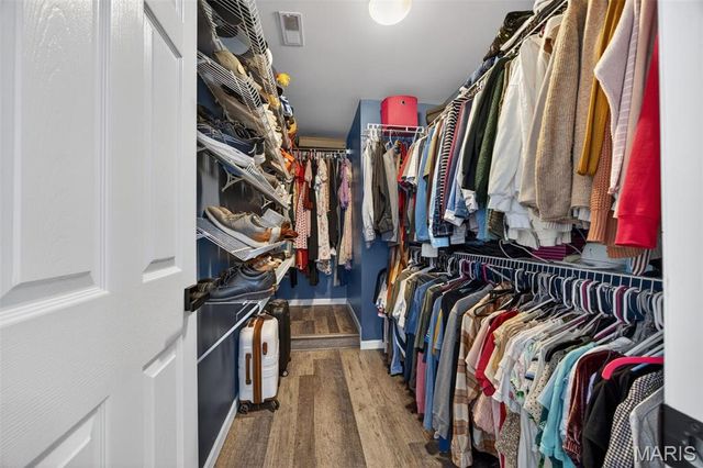 413 Ramblewood Way, Wentzville, MO 63385