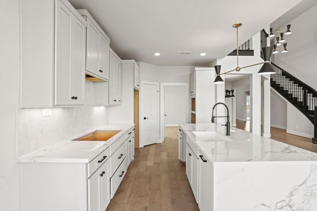 21603 Tumble Mustard Ln, Cypress, TX 77433