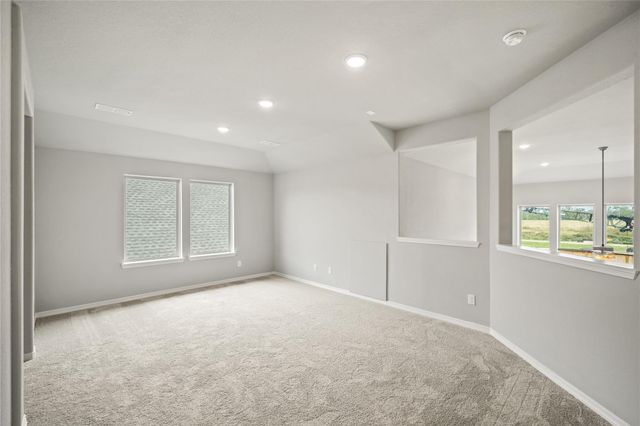 21603 Tumble Mustard Ln, Cypress, TX 77433