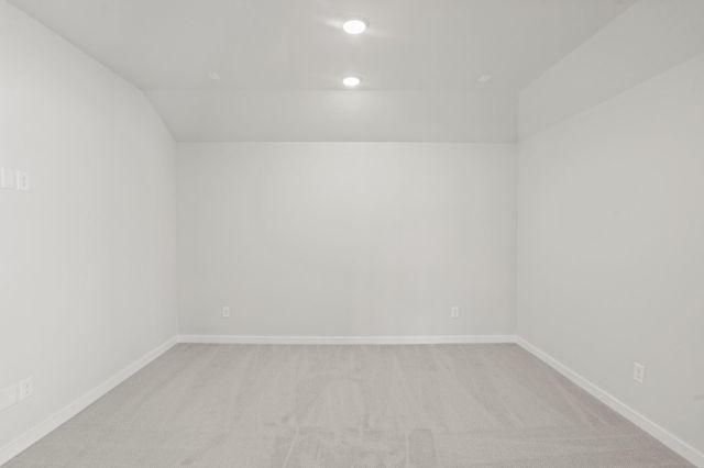 21603 Tumble Mustard Ln, Cypress, TX 77433