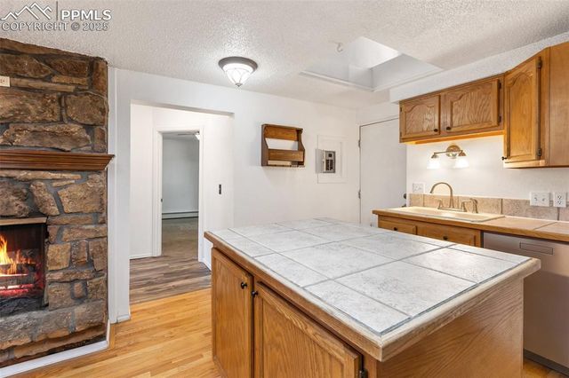 312 Pearl Street, Colorado Springs, CO 80904