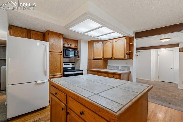 312 Pearl Street, Colorado Springs, CO 80904